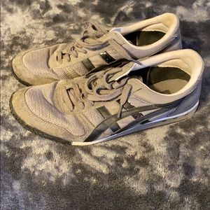 ASICS Onitsuka tiger - M9